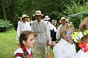 jarmark2008 058